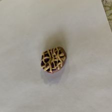 Владимир12345