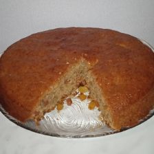 Родион Анатольевич Дунаев