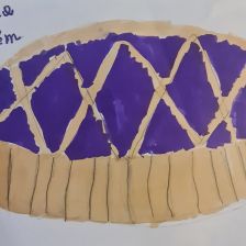 Таисия Коршунова