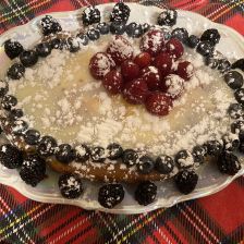 София Антоновна Соломович