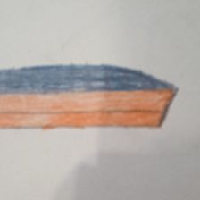 Михаил Антонович Кайгородов