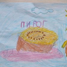 София Викторовна Мангутова