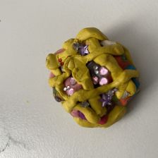 Дарья Евгеньевна Николаенко