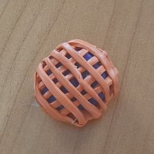 Елизавета Сергеевна Шувалова