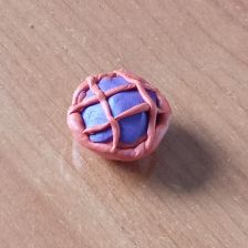 Ольга Владимировна Черкасова