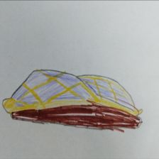 Назар Алексеевич Марченко