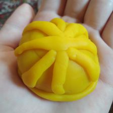 Вера Алексеевна Щукина