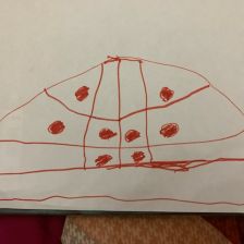 Рома Шлямин