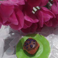 Илья Андреевич Шакиров