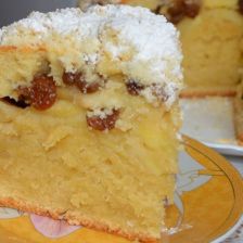 Малышева Варвара Леонтьевна