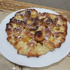 Егор Леонидович Кузнецов