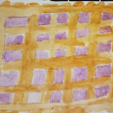 Никита Григорьевич Сороковиков