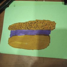 Арсений Шаталин