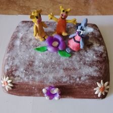 Виктория Алексеевна Кривова