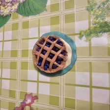 Анетта Осипова