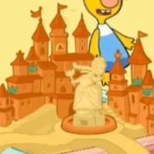 Дмитрий Алексеевич Жук