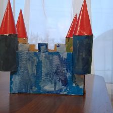 Михаил Антонович Донцов