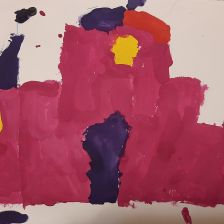 Вероника Ивановна Пегушина