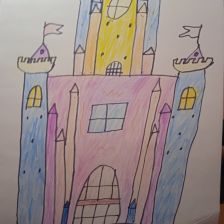 Миша Эдуардович Сегал