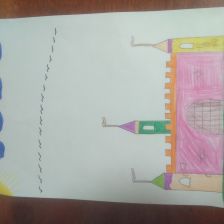 Арсений Павлович Данилов