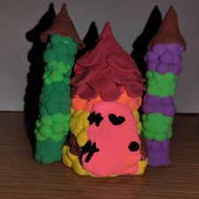 Вероника Александровна Красноперова