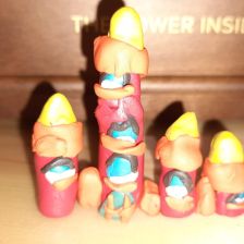 Иван Алексеев