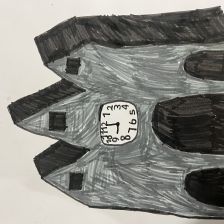 Владимир Владимирович Караиванов