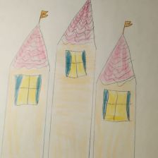 Ксения Витальевна Смирнова