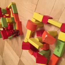 Данил Константинович Рыжков в конкурсе «Оранжевое настроение»