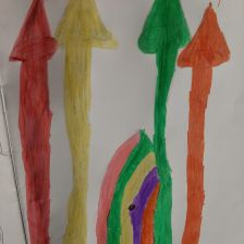 Евгения Ермоленко