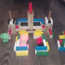 Саня Дмитриев в конкурсе «Оранжевое настроение»