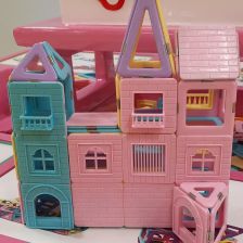 Владимир Владимирович Мироненко