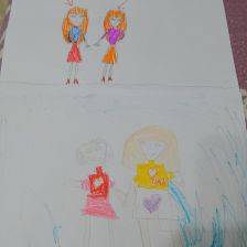 Маграрита Сергеевна Бучнева