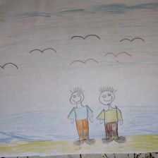 Матвей Михайлович Засыпкин