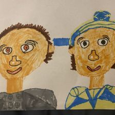 Даниил Сергеевич Круглик