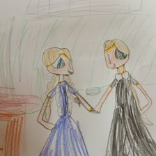 Ева Кузьмина