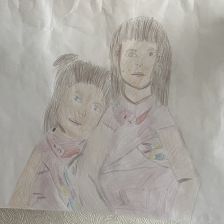 Варвара Кирилловна Белова