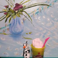 Платон Александрович