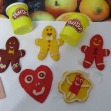 Илюша Михайлович Клипацкий