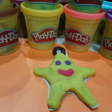 Анастасия Алексеевна Костеева