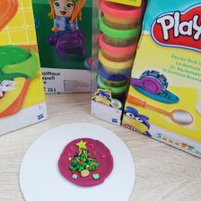 Арина Сергеевна Бойцова