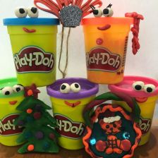 Сара Ермековна Суналиева