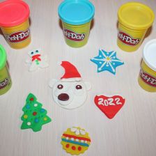 Мария Мелек Караташ