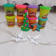 Милана Владимировна Барышева