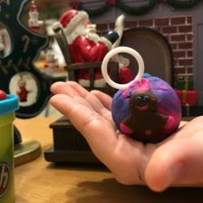 Олеся Вадимовна Кибитина