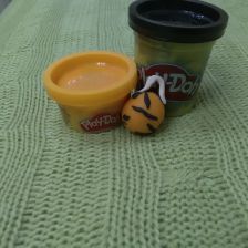 Настя Андреевна Сироткина