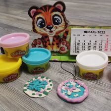 Алиса Артемовна Каюкова