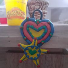 Анастасия Олеговна Можегова