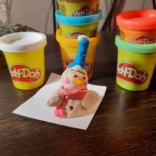 Аиша Руслановна Аммаева