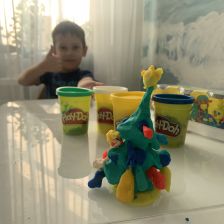 Тимофей Сергеевич Фатеев